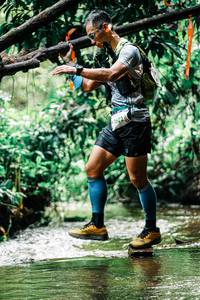 BIB: 
                            <button type="button" onclick="openModal(25281081)" class="btn btn-primary btn-sm float-right btn-popup" data-toggle="modal" data-target=".modal-high-quality">
                        <i class="fas fa-shopping-cart"></i> Add to Cart
                    </button>
                                            <button type="button" onclick="isThisMe(25281081, true)" class="btn btn-success btn-sm float-right btn-popup btn-isme hidden" data-toggle="tooltip" data-placement="bottom" title="นี่คือรูปของคุณใช่ไหม คลิกที่นี่เพื่อเอาเข้าอัลบั้ม">
                        <i class="fas fa-plus"></i> Add to album
                    </button>
                    <button type="button" onclick="isThisMe(25281081, false)" class="btn btn-warning btn-sm float-right btn-popup btn-isnotme hidden">
                        <i class="fas fa-ban"></i> Remove from album
                    </button>